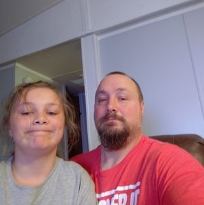 Meet your Posher, Billie